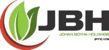 Jbh