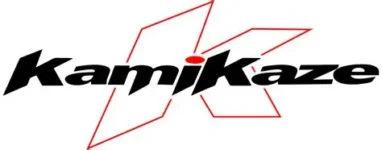 Kamikaze