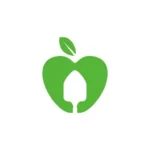 Manzana